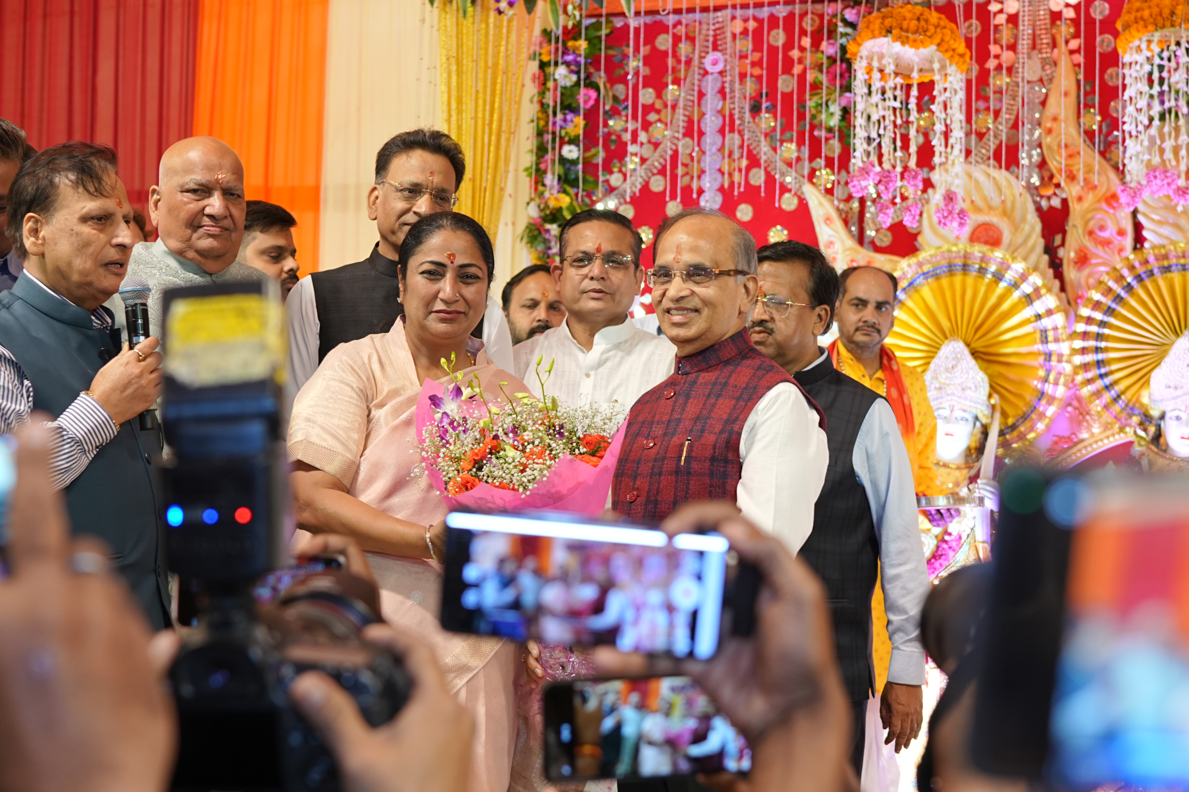 Ramlila Image